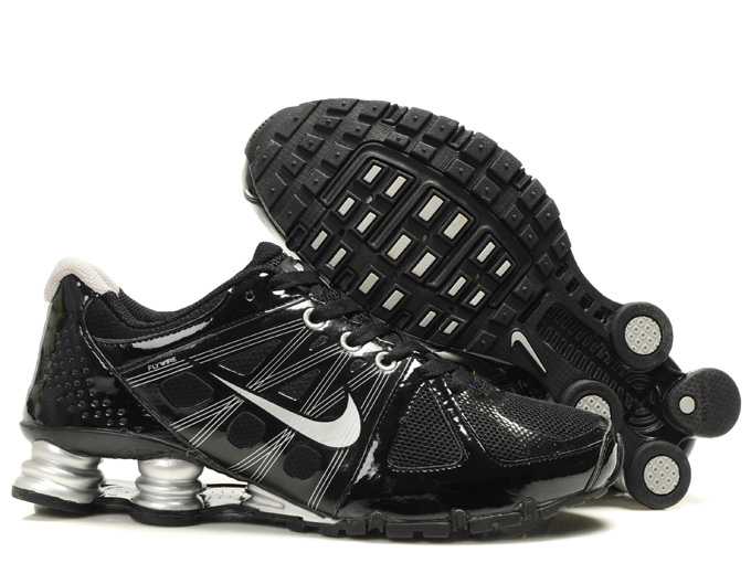 basket shox nike livraison gratuite